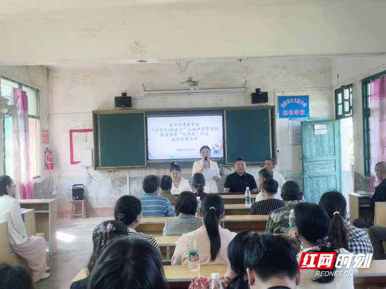 图片313.png