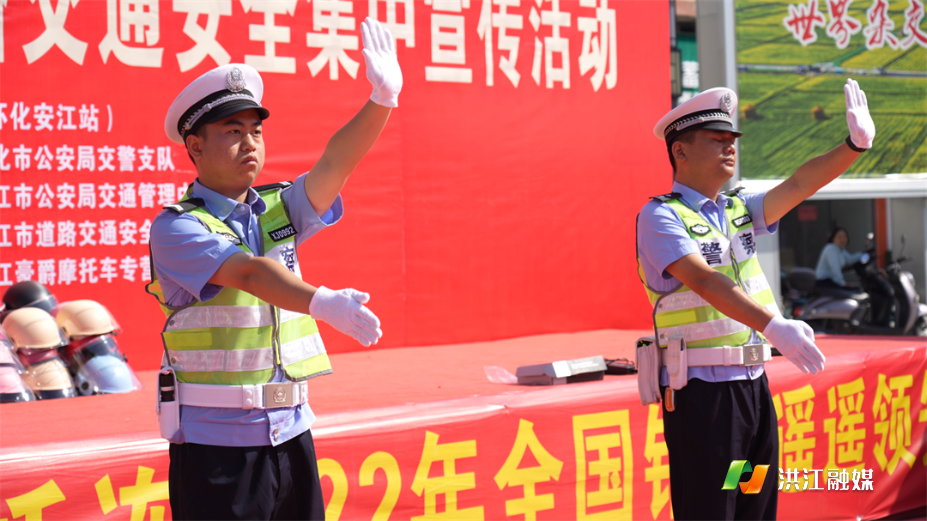 图片1(29).png
