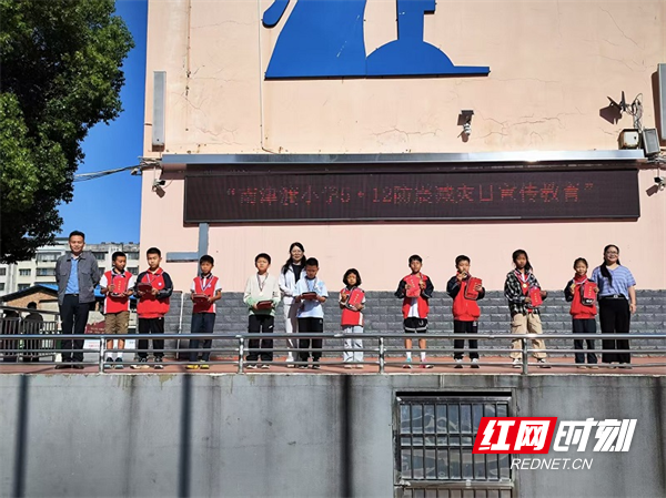 图片14.png