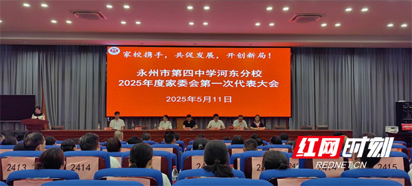 图片15.png