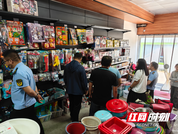微信图片_20250513163144.jpg