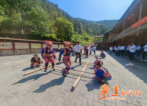 宁远：开启非遗文化探寻之旅_副本500.jpg