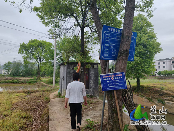祠堂圩镇大和村：开展常态化巡逻行动 筑牢防溺水安全网.jpg