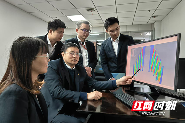 微信图片_20250418145014.jpg
