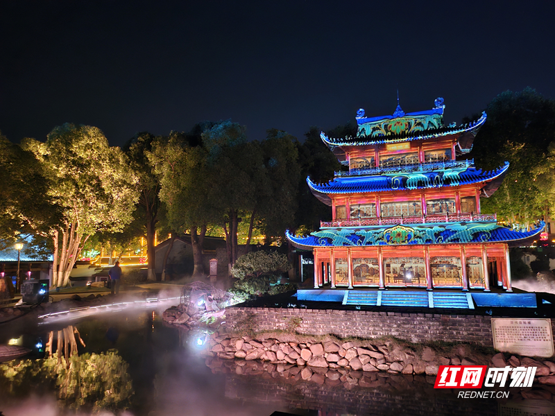 微信图片_20250514115827.jpg