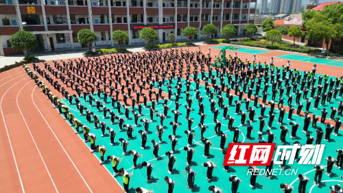 DJI_0224.MP4_snapshot_00.00.871.jpg