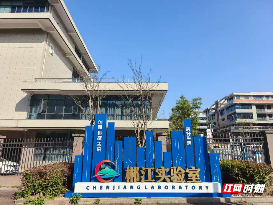 微信图片_20250512103525.jpg