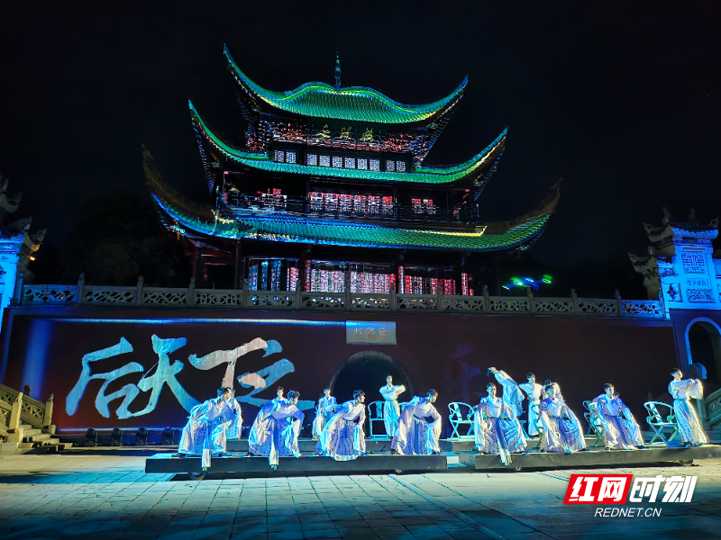 微信图片_20250514161700.jpg