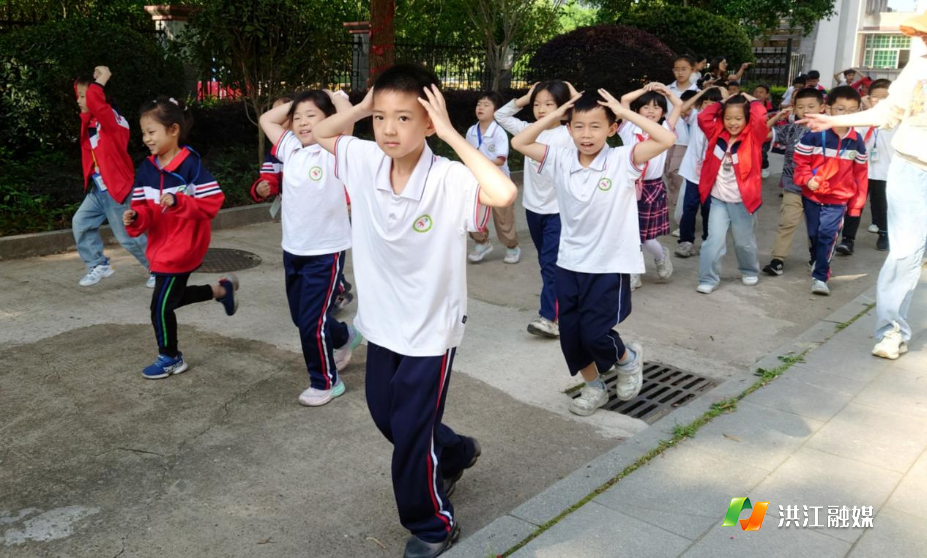 图片1(38).png