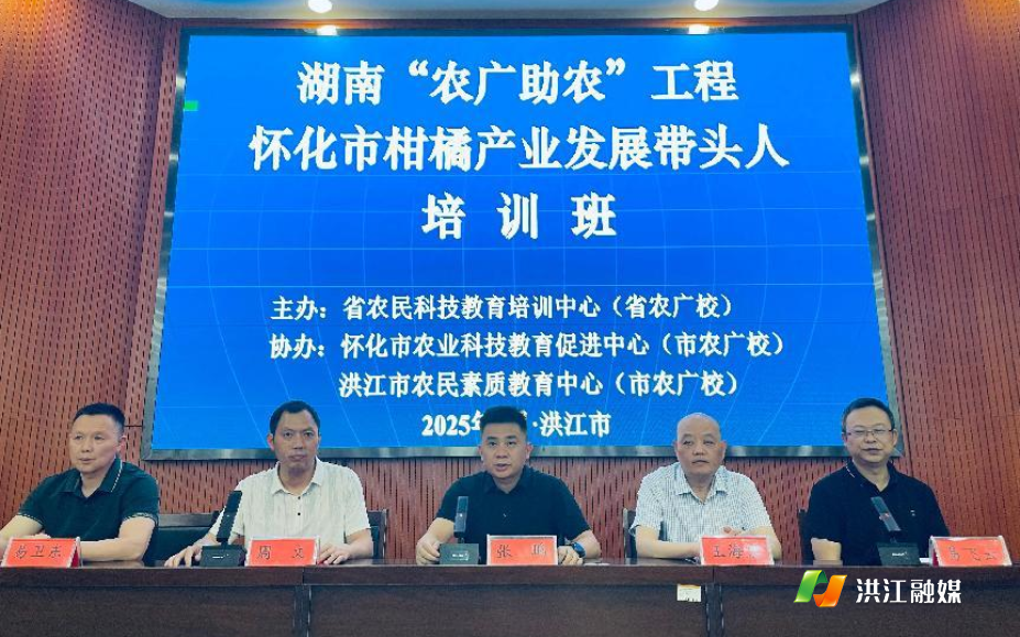 图片1(25).png