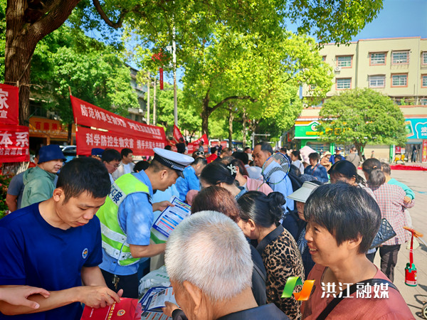 图片1(42).png