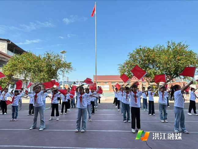 图片1(52).png