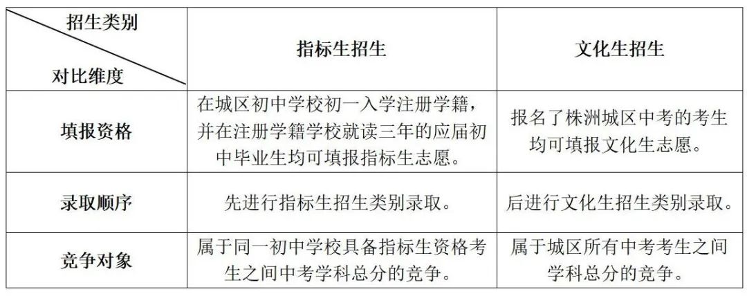 文字文稿2_01.png