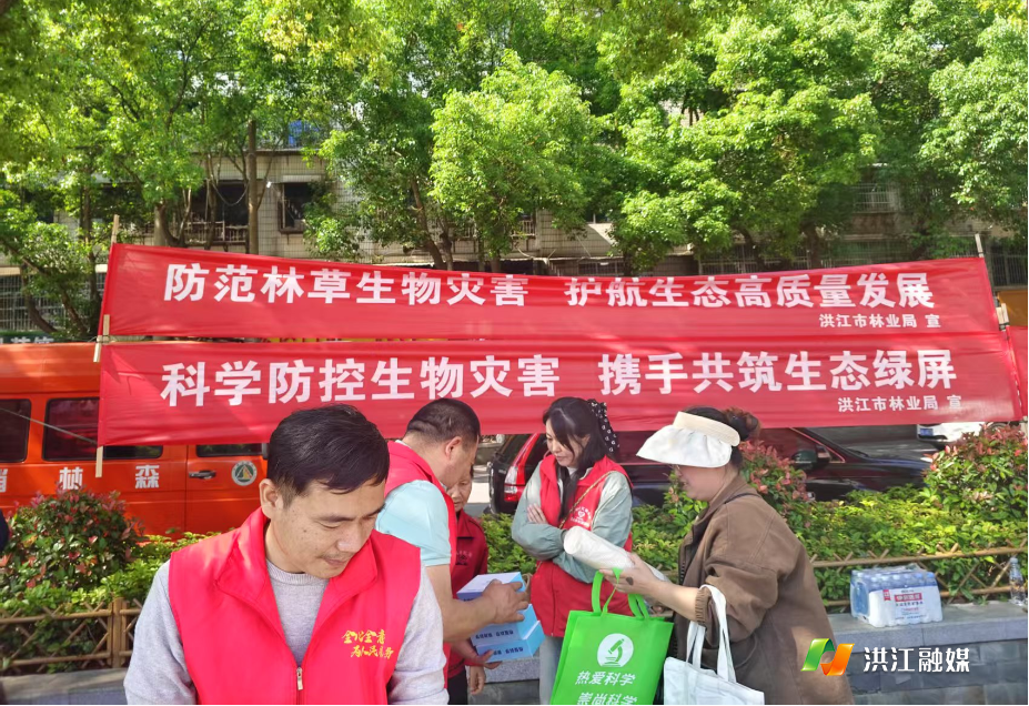 图片1(43).png