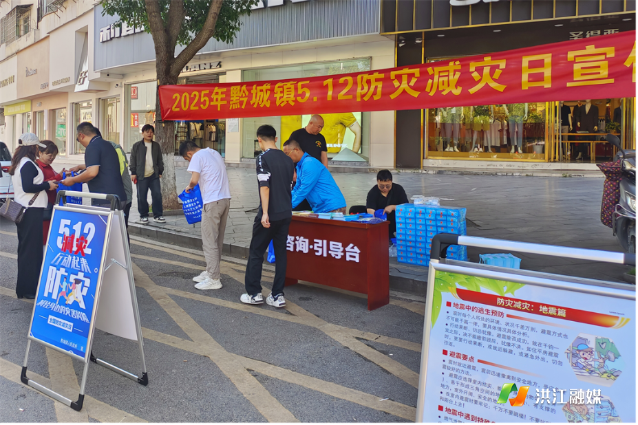 图片1(48).png