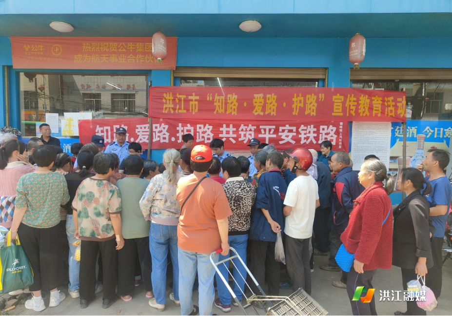 图片1(34).png