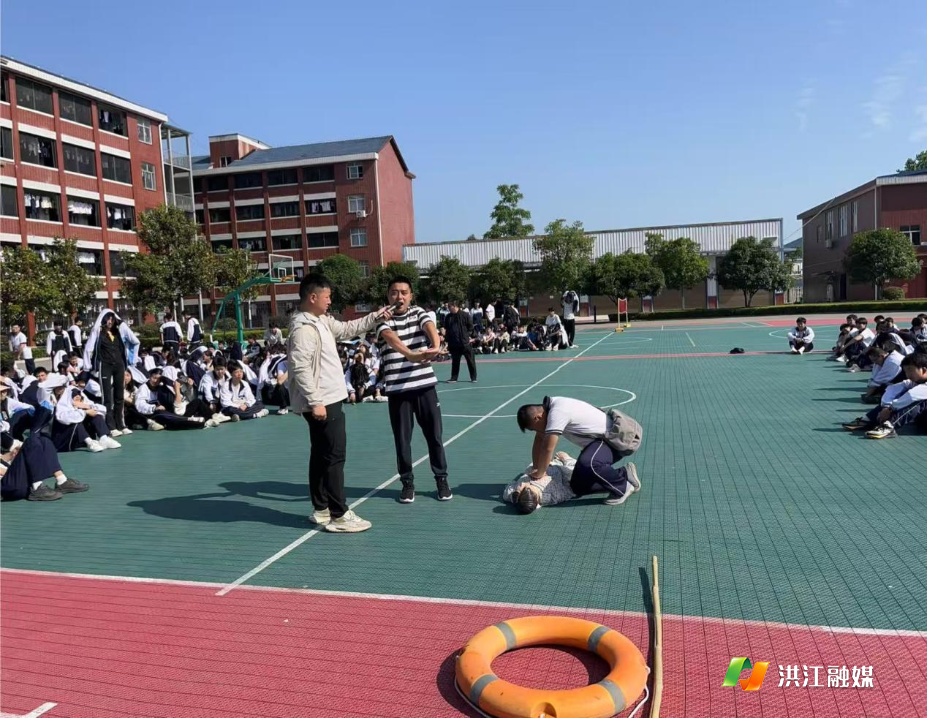 图片1(40).png