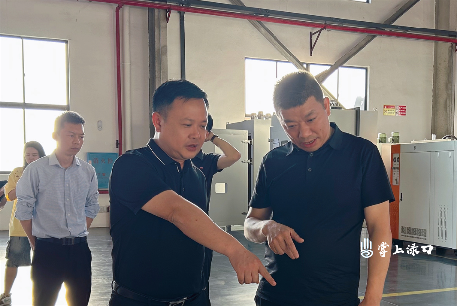 微信图片_20250514172257.jpg