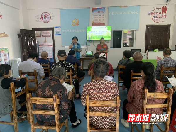 微信图片_20250512141753.jpg