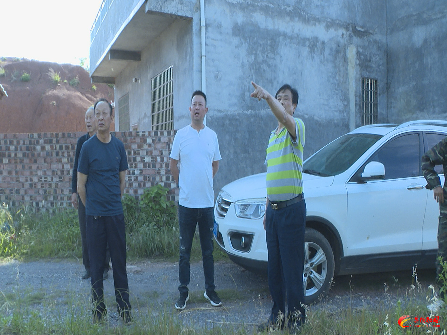 197c636f7ab6cca1ad251e7695ba3756_BakgUas7vXMA.png