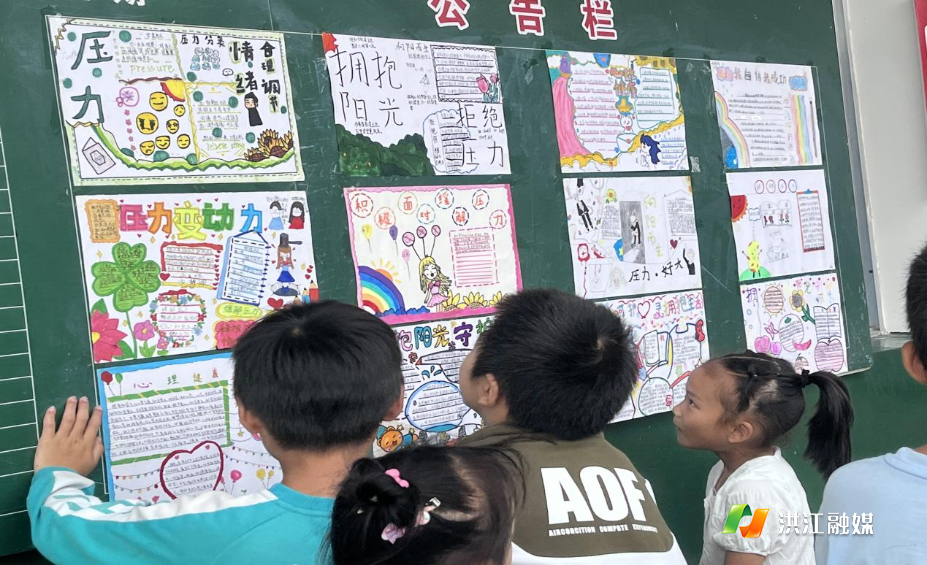 图片1(27).png