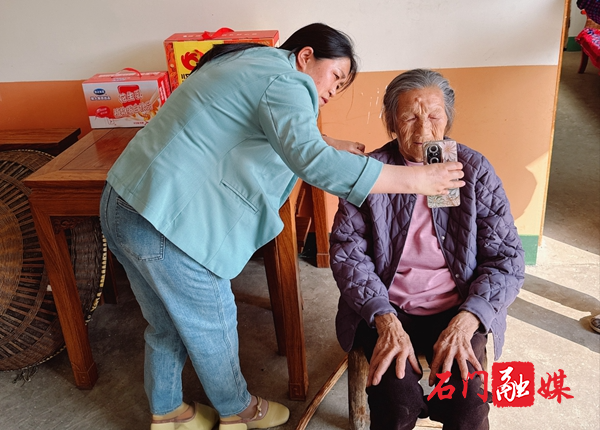 微信图片_20250514101207.jpg