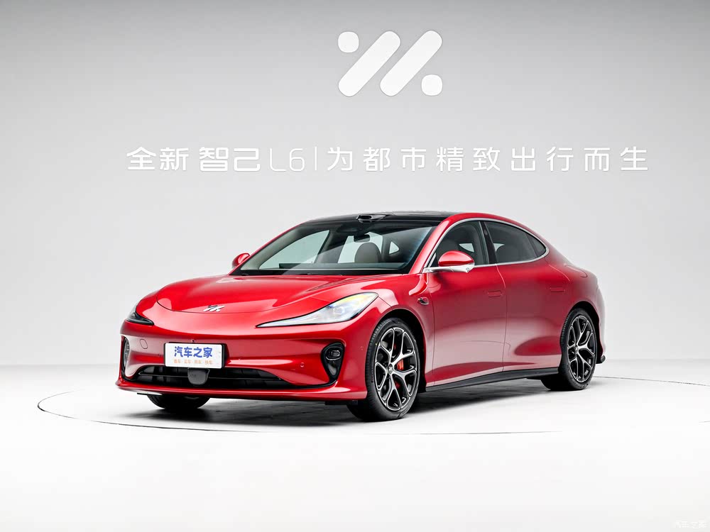 汽车之家