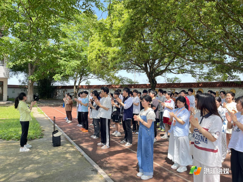 图片1(50).png