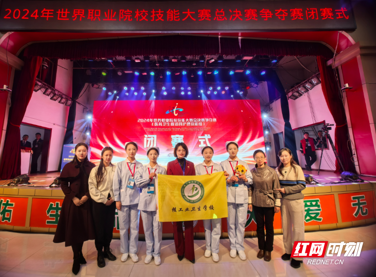 图片320.png
