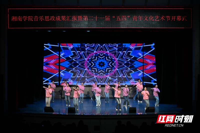 微信图片_20250514123542.jpg
