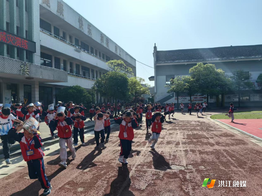 图片1(22).png