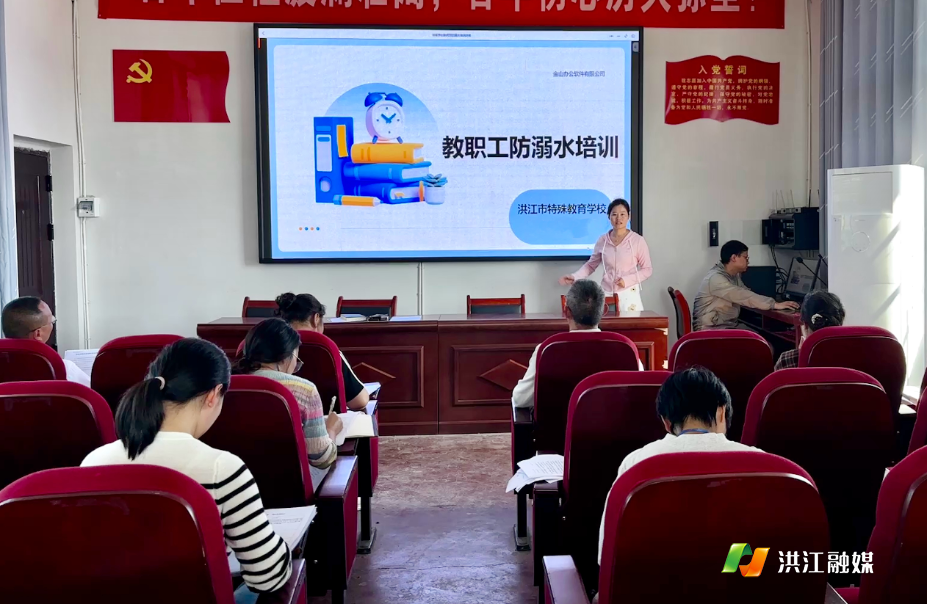 图片1(46).png