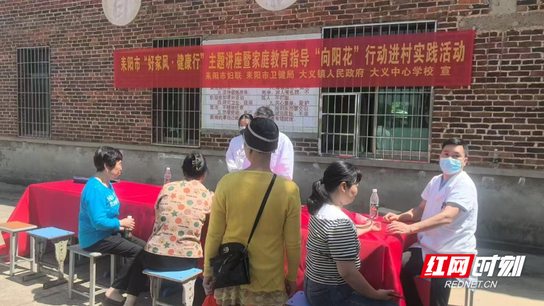 图片314.png