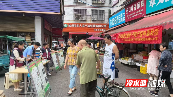 圖片5.png