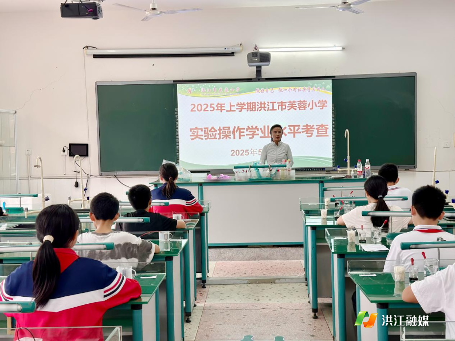图片1(1).png