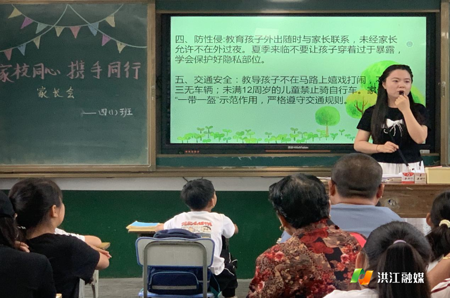 图片1(8).png