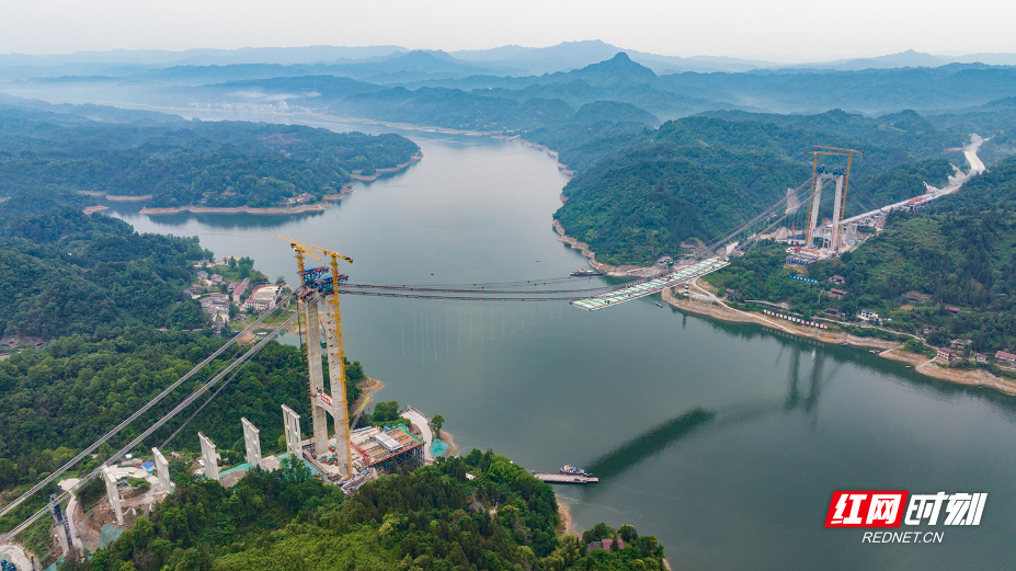 DJI_20250514063200_0016_D.jpg