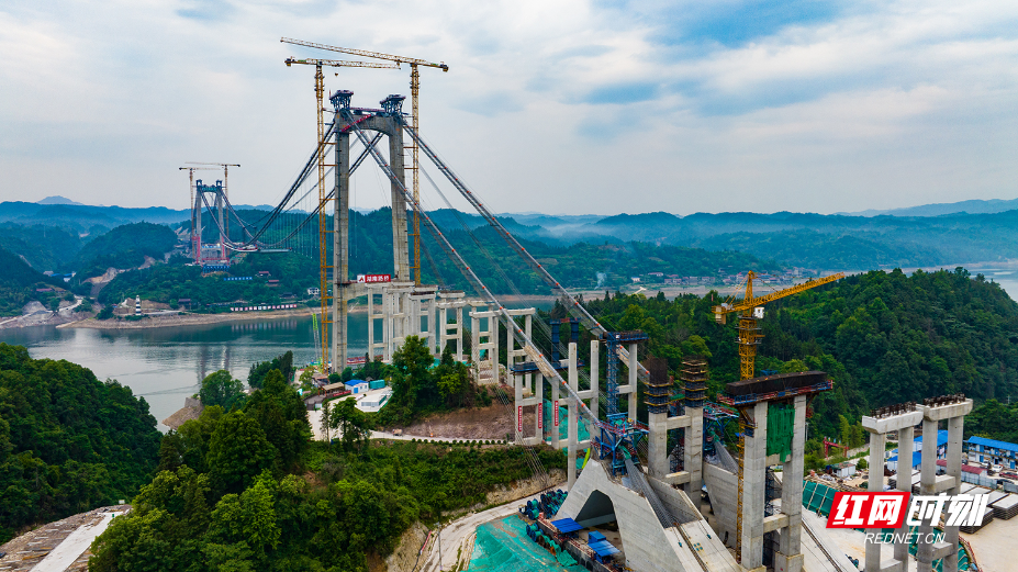 DJI_20250514062344_0001_D.jpg
