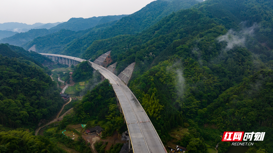 DJI_20250514154853_0101_D.jpg