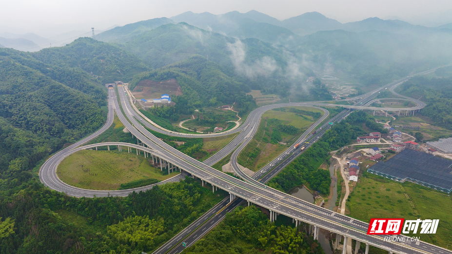 DJI_20250514163638_0126_D.jpg