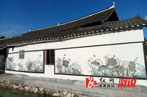 图片3金中村美丽风景.png