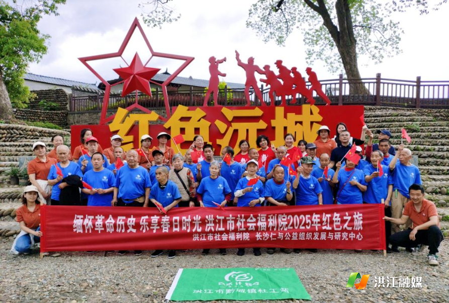 图片1(3).png