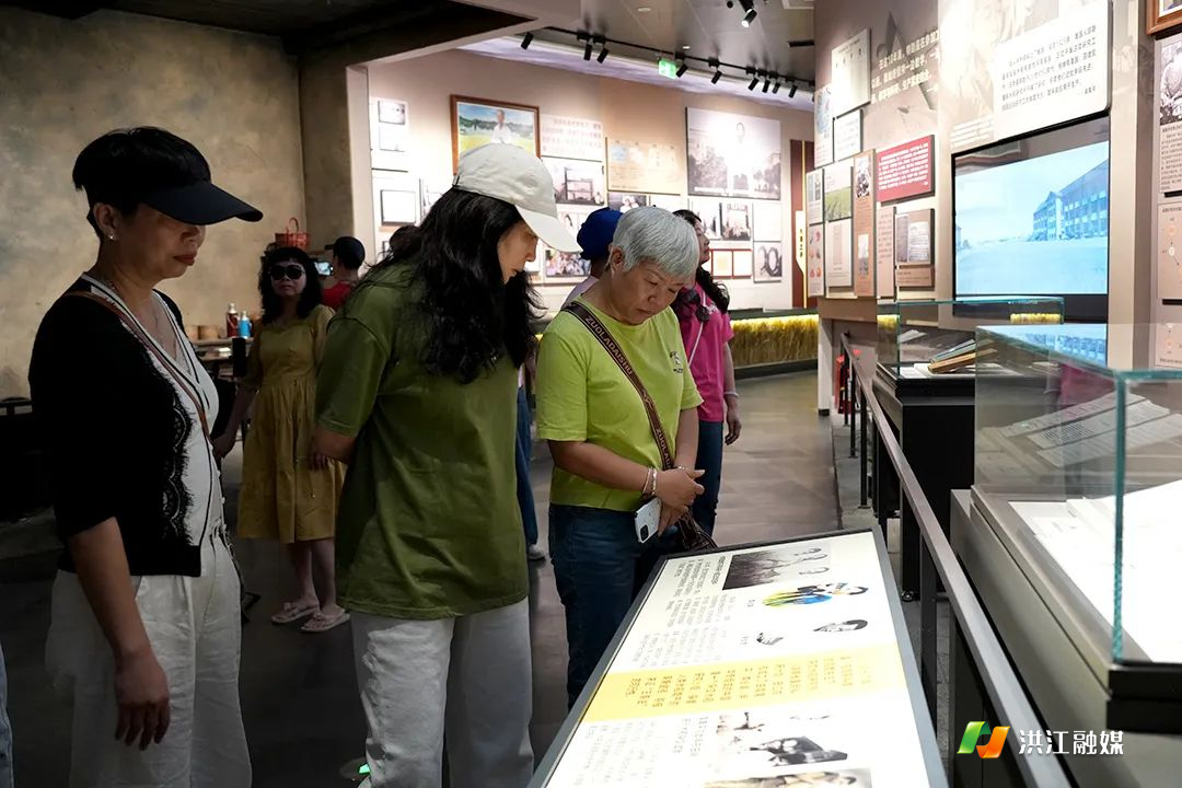 微信图片_20250514190110.jpg