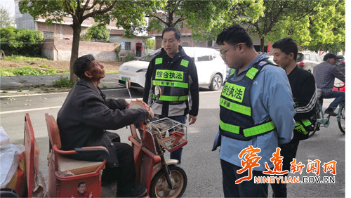 宁远禾亭镇：交通安全治理的 “温度” 与 “力度”_副本_副本500.jpg