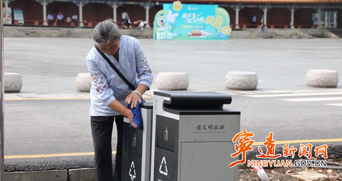宁远：一个景区富一方百姓2_副本500.png