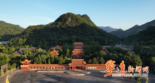 宁远：一个景区富一方百姓4_副本500.png