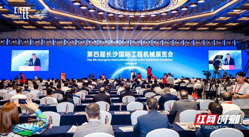 QQ20250515-135138.png