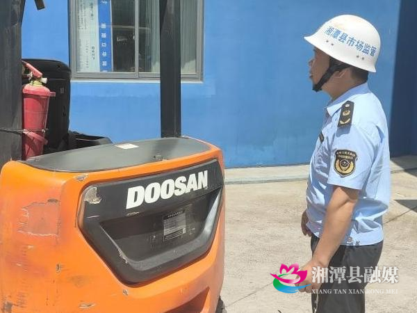图片1(1).jpg