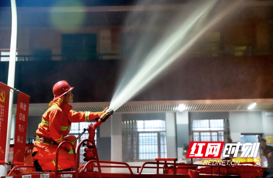 QQ20250515-144106.png