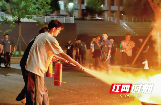 QQ20250515-144117.png